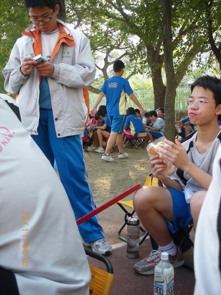 IMGP2031.jpg