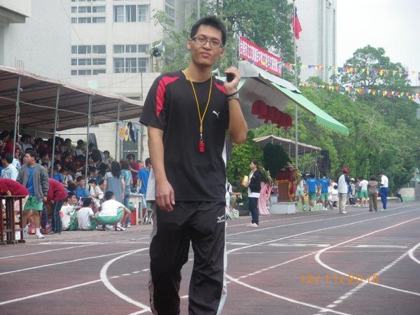 IMGP2064.jpg