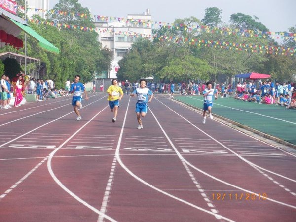 IMGP2033.jpg