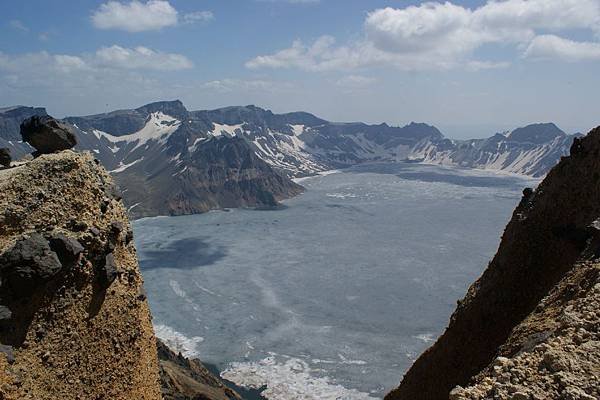 100大陸東北行140.jpg