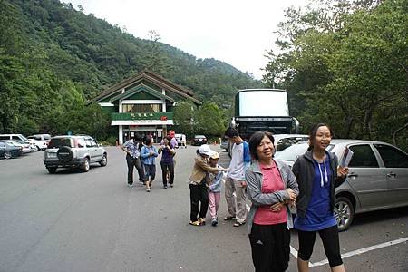 武陵合歡山三日遊026.jpg