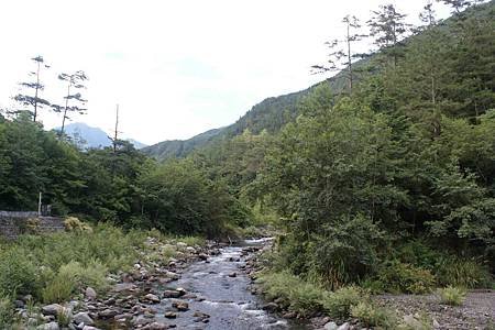 武陵合歡山三日遊033.jpg