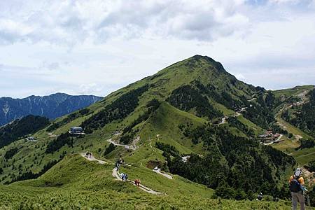 武陵合歡山三日遊099.jpg