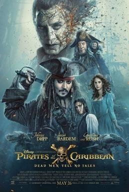 Pirates_of_the_Caribbean_Dead_Men_Tell_No_Tales_Poster.jpg