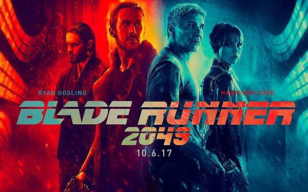 Blade-Runner-2049-1024x637.jpg