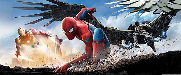 spiderman_homecoming_2017-wallpaper-3840x1600.jpg