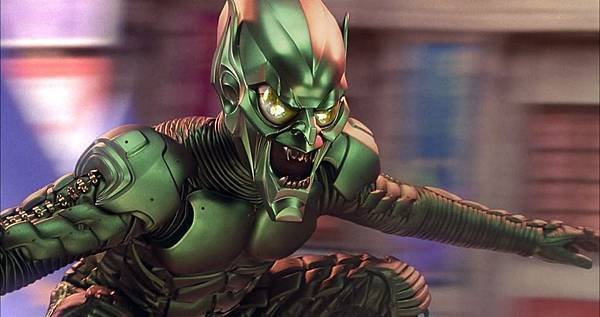 green-goblin-movie.jpg