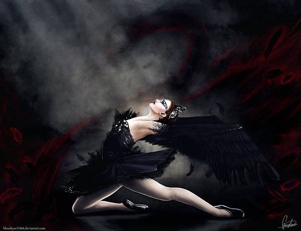 Black-Swan-Art-black-swan-20819721-1019-784.jpg