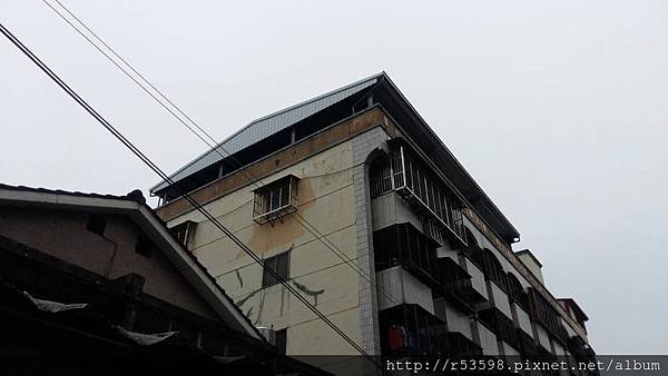 忠義街16.jpg