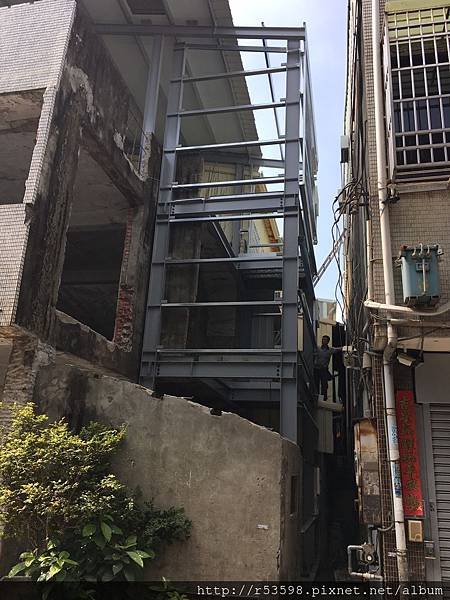 宜昌東路6.jpg