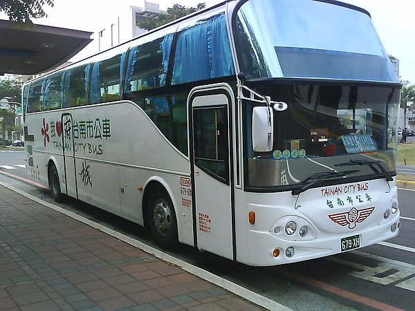 DSC01435.JPG