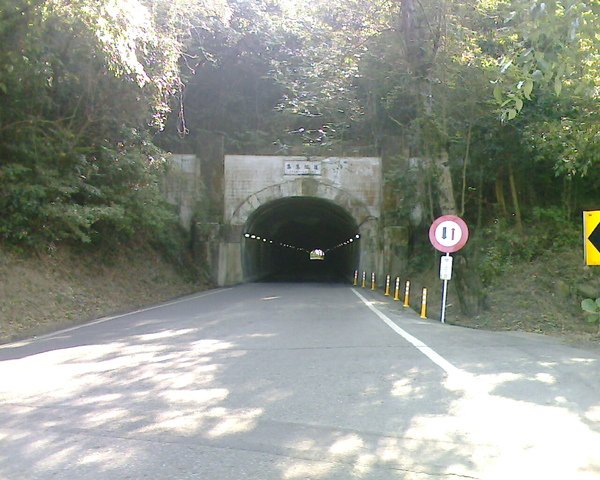IMG4483A.jpg