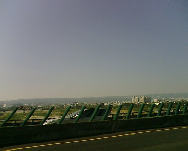 IMG4488A.jpg