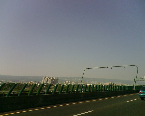 IMG4489A.jpg