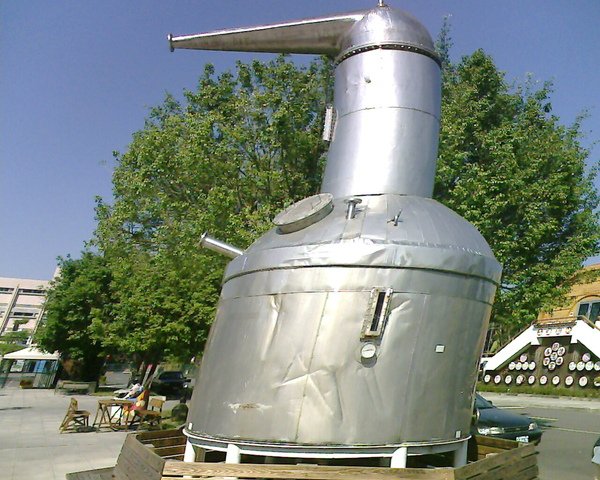 IMG4503A.jpg