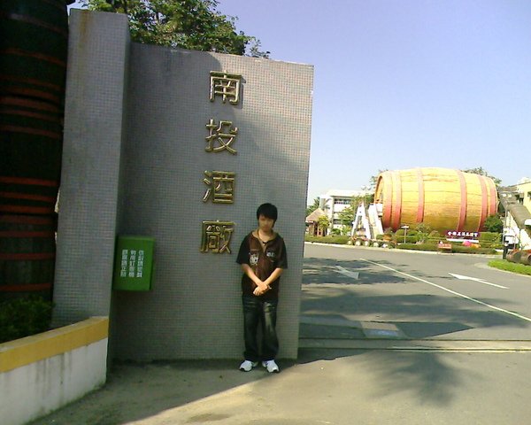 IMG4506A.jpg