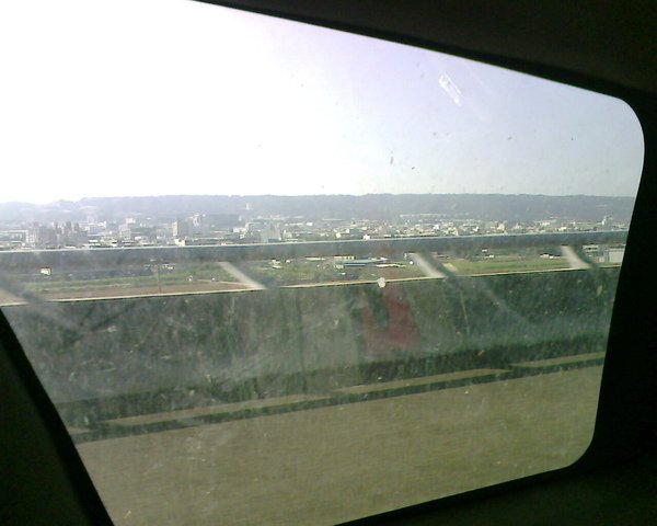 IMG4508A.jpg