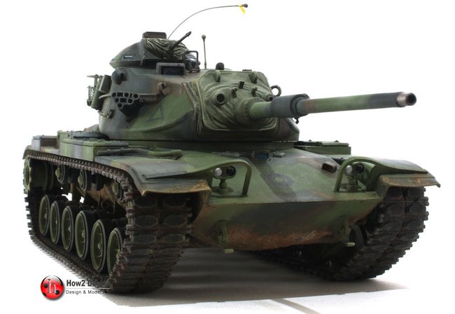 m60a2_3.jpg