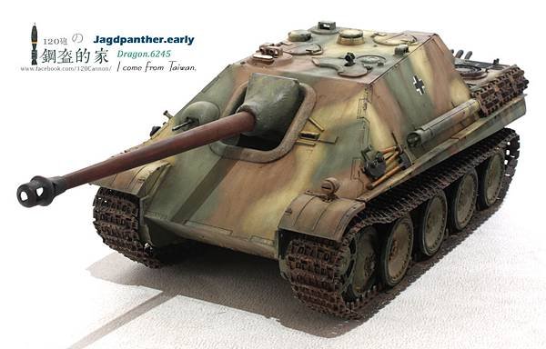 Jagdpanther_05.jpg