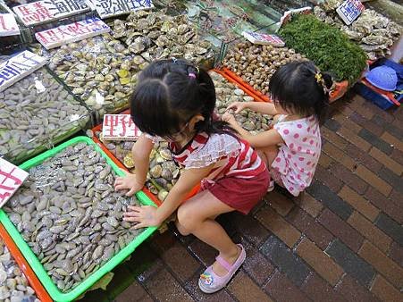 20140614-基隆海科館 (120).JPG