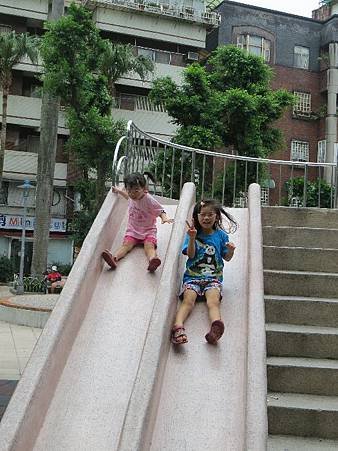 20140621-大安森林公園 (11)