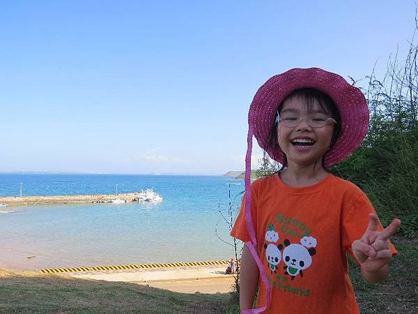 20150625-28澎湖之旅 (18).JPG