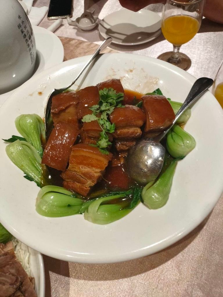 紹興客家東坡肉.jpg