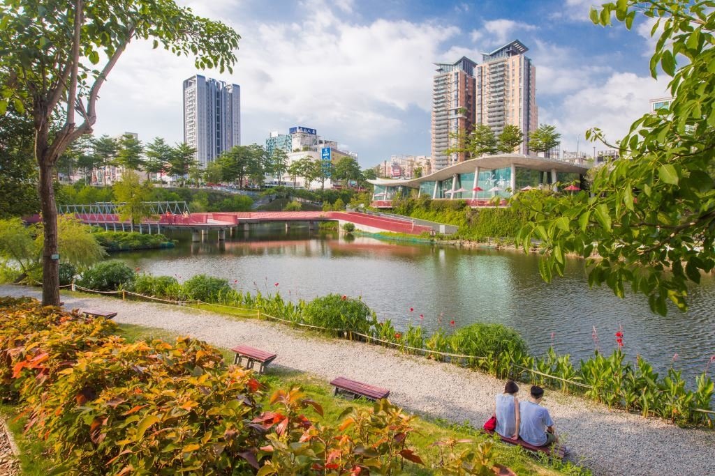 台中捷運景點秋紅谷景觀生態公園.jpg