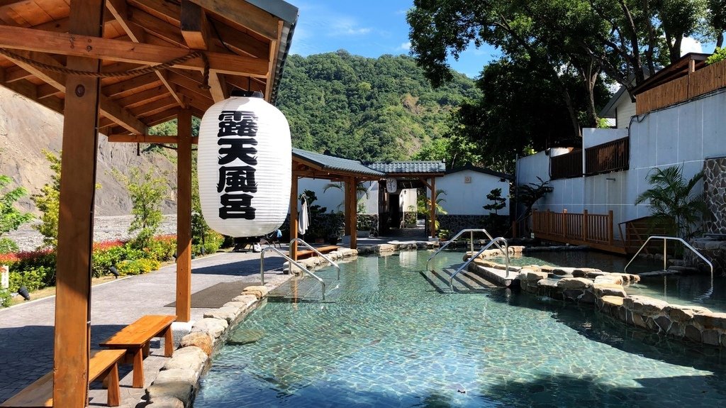 高雄溫泉六龜寶來必住飯店_山澤居鉅鹿溫泉山莊.jpg