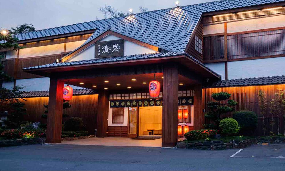 屏東車城四重溪必住飯店_四重溪清泉日式溫泉館.jpg