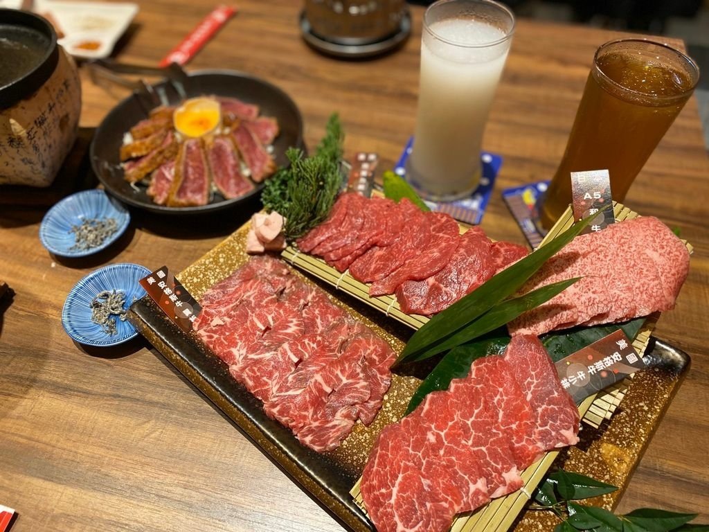 富田燒肉優惠與套餐折扣.jpg