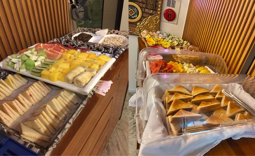 沐府海旅下午茶.jpg