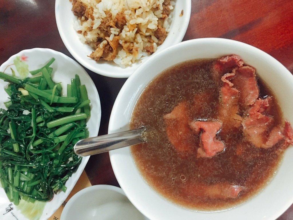 文章牛肉湯.jpg
