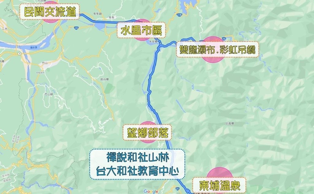 蟬說和社山林交通地圖.jpg