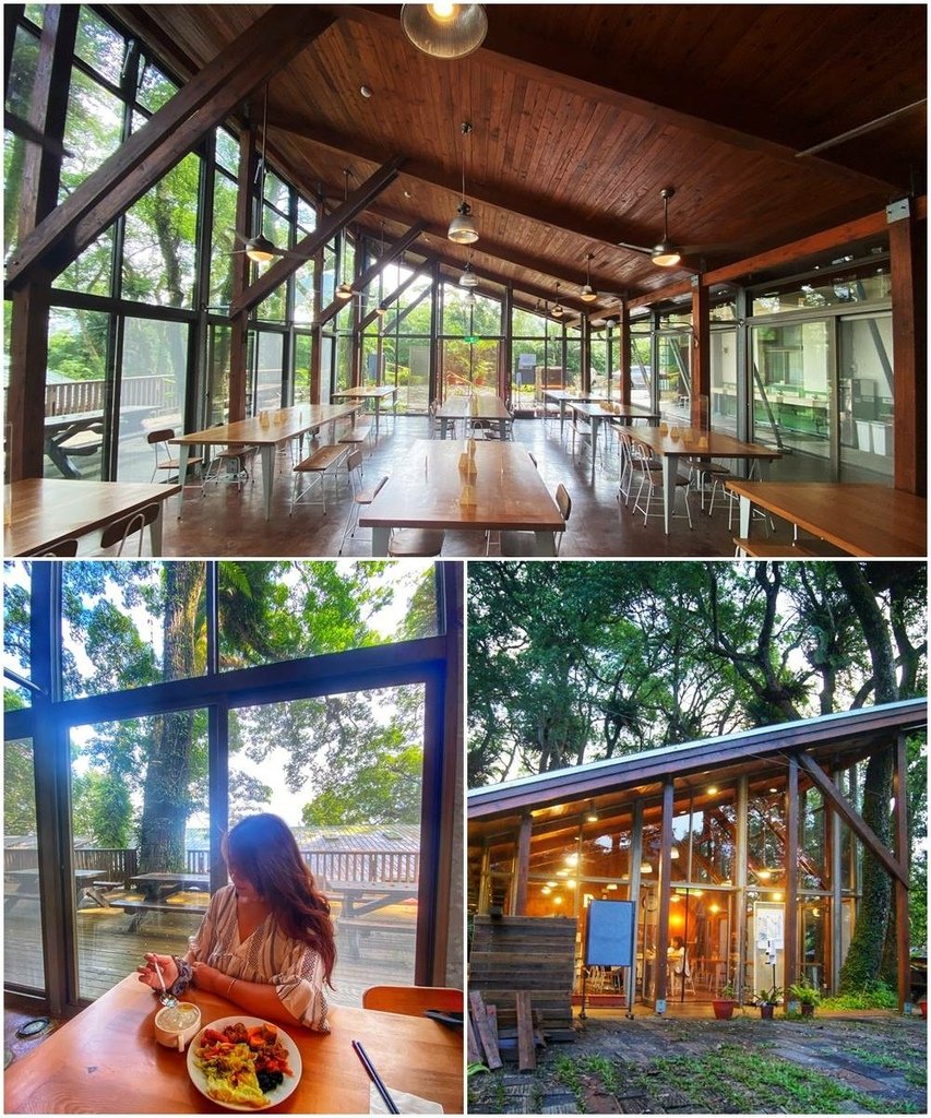 鹿谷住宿_蟬說鳳凰亭序早餐套餐.jpg