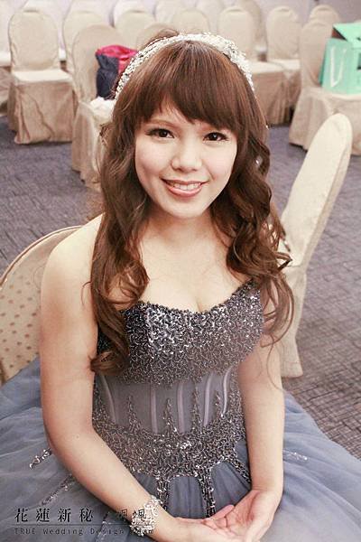 IMG_6318_meitu_1-21