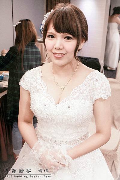 IMG_6271_meitu_2meitu_31
