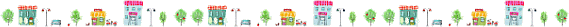 21_time135.gif