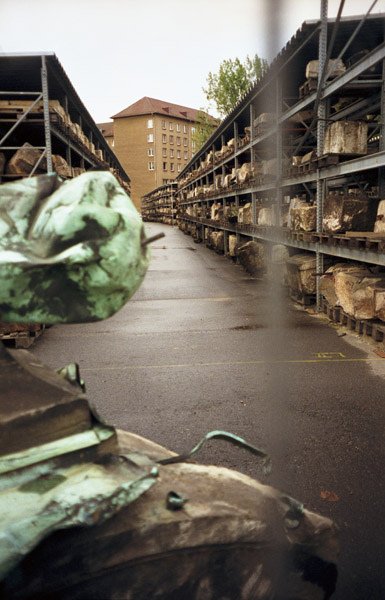 03.jpg