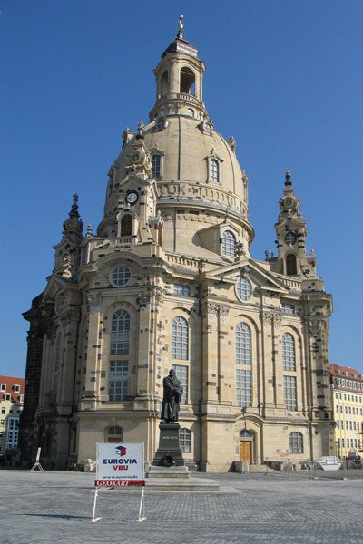 07.jpg