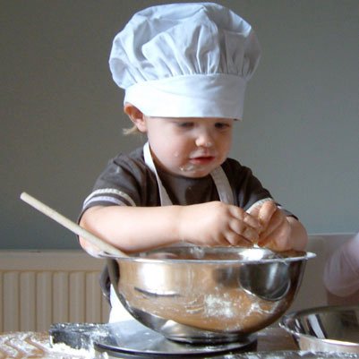 Cooking-Tools-for-Kids1.sm_.jpg