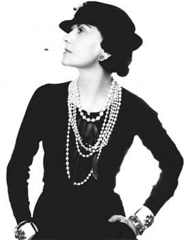 coco-chanel.jpg