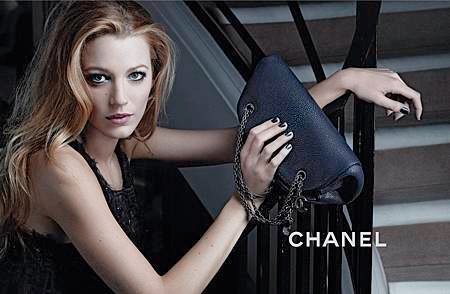 Blake_Lively_Mademoiselle_Chanel-Campaign-1.jpg