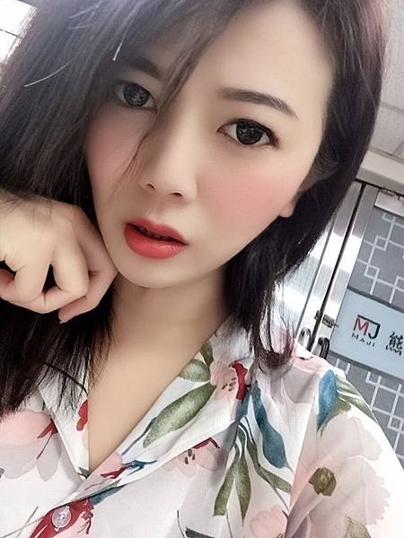 S__40435770.jpg