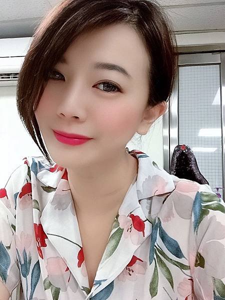 S__41853010.jpg