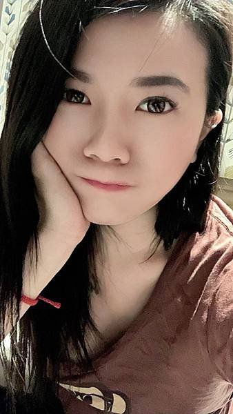 S__48849060.jpg