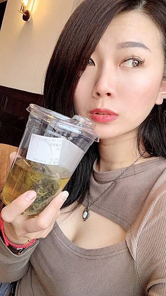 S__49160257.jpg