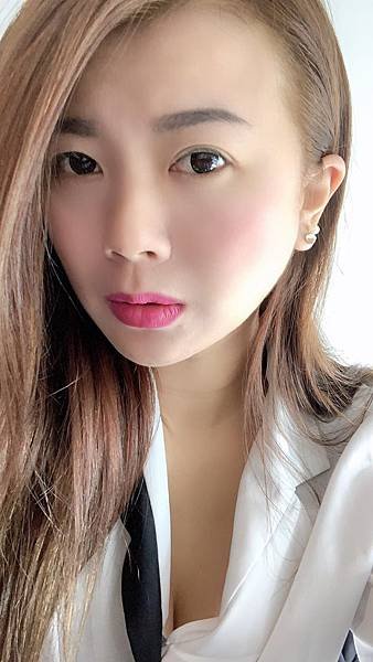 S__49463436.jpg