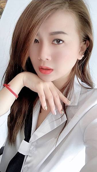 S__49520677.jpg