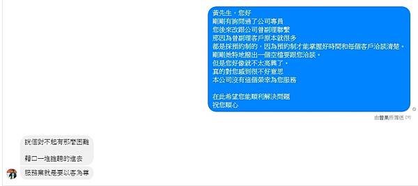 984548752324645121.jpg